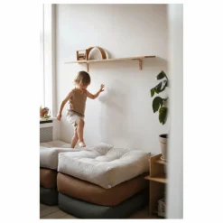 Karup Design Poufs, Matelas De Sol|Pouf More |