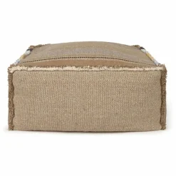 Lorena Canals Poufs, Matelas De Sol|Pouf Puebla |