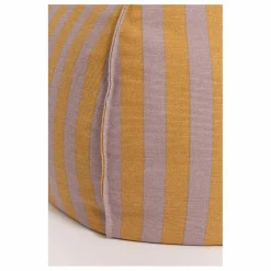 Enfant Nobodinoz Pouf rond Vibes |