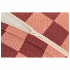 Enfant Nobodinoz Pouf rond Vibes Tiles |