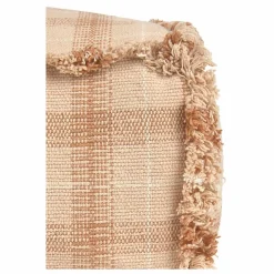 Enfant Lorena Canals Matelas De Sol, Poufs Enfant|Poufs, Matelas De Sol|Pouf Tartan |