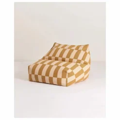 Enfant Nobodinoz Pouf Vibes |