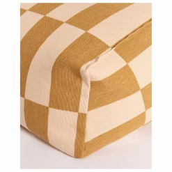 Enfant Nobodinoz Pouf Vibes |