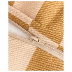 Enfant Nobodinoz Pouf Vibes |