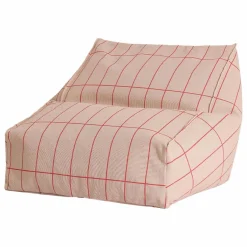 Enfant Nobodinoz Matelas De Sol, Poufs Enfant|Pouf Vibes |