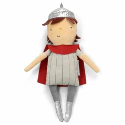 Sebra Poupées|Poupée Chevalier