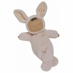 Olli Ella Poupées|Doudous, Peluches|Poupée Cozy Dinkum Lapin |