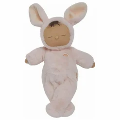 Olli Ella Poupées|Doudous, Peluches|Poupée Cozy Dinkum Lapin |