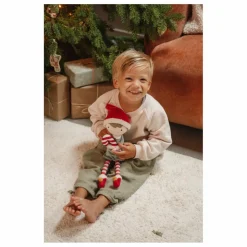 Little Dutch Poupées|Poupée de Noël Jim