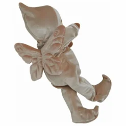 Olli Ella Poupée Dozy Dinkum Fée | Beige Online