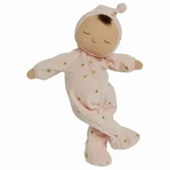 Olli Ella Poupées|Doudous, Peluches|Poupée musicale Cozy Dinkum |