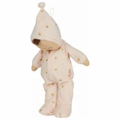 Olli Ella Poupées|Doudous, Peluches|Poupée musicale Cozy Dinkum |