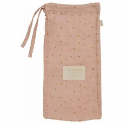 Olli Ella Poupées|Doudous, Peluches|Poupée musicale Cozy Dinkum |