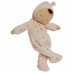 Olli Ella Poupées|Doudous, Peluches|Poupée musicale Cozy Dinkum |