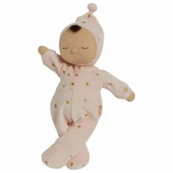 Olli Ella Poupées|Doudous, Peluches|Poupée musicale Cozy Dinkum |