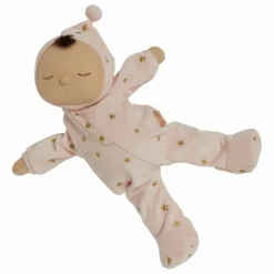 Olli Ella Poupées|Doudous, Peluches|Poupée musicale Cozy Dinkum |