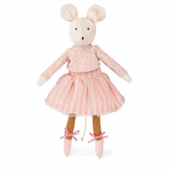 Moulin Roty Poupées|Poupée souris Anna