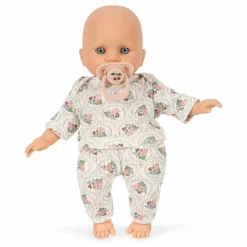 Konges Sløjd Poupée Violette