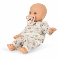 Konges Sløjd Poupée Violette