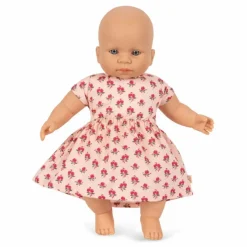 Best Konges Sløjd Poupon Kallis | Rose