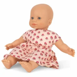 Best Konges Sløjd Poupon Kallis | Rose