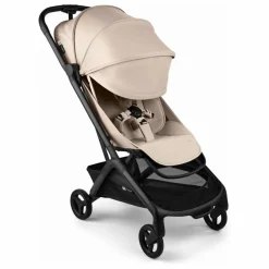 Best Bugaboo Poussette Butterfly 2 | Beige