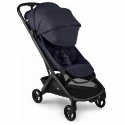 Bugaboo Poussette Butterfly 2 | Bleu New
