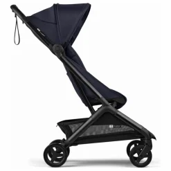 Bugaboo Poussette Butterfly 2 | Bleu New