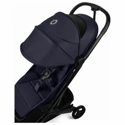 Bugaboo Poussette Butterfly 2 | Bleu New