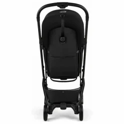 Bugaboo Poussette Butterfly 2 | Noir Online