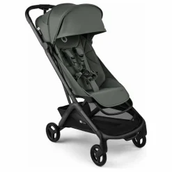 Bugaboo Poussette Butterfly 2 |