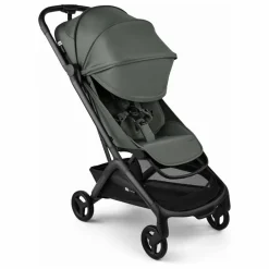 Bugaboo Poussette Butterfly 2 |