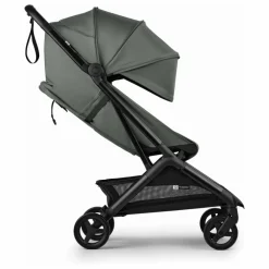 Bugaboo Poussette Butterfly 2 |