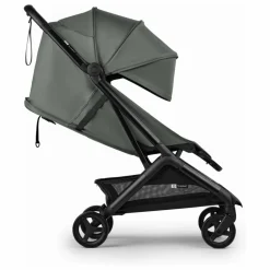 Bugaboo Poussette Butterfly 2 |