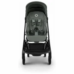 Bugaboo Poussette Butterfly 2 |