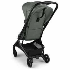Bugaboo Poussette Butterfly 2 |