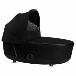 New Cybex Poussette complète évolutive Mios chassis | Noir