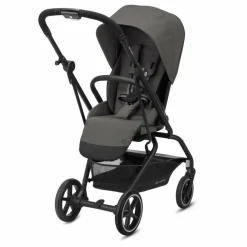 Cybex Poussette complète évolutive Eezy S Twist plus 2 |