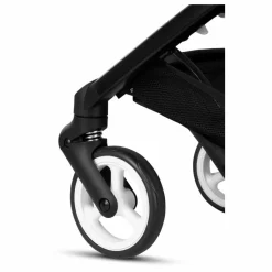 Discount Cybex Poussette ultra compacte 2eme âge Libelle | Beige