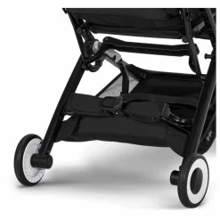Cybex Poussettes|Puériculture|Poussette ultra-compacte Libelle |