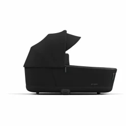 Sale Cybex Poussette évolutive Priam 2022 châssis | Noir