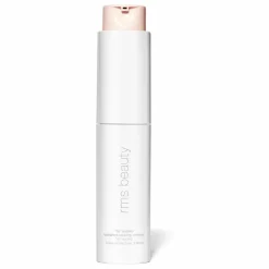 RMS Beauty Primer Radiance Locking - 30ml | Non teinté
