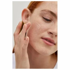 RMS Beauty Primer Radiance Locking - 30ml | Non teinté