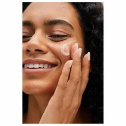 RMS Beauty Primer Radiance Locking - 30ml | Non teinté