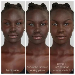 RMS Beauty Primer Radiance Locking - 30ml | Non teinté