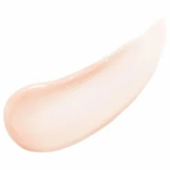 RMS Beauty Primer Radiance Locking - 30ml | Non teinté