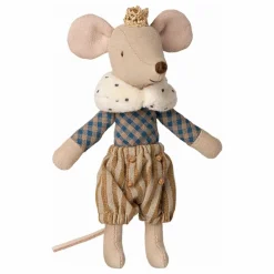 Maileg Prince souris