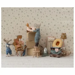 Maileg Princesse souris dans sa boite