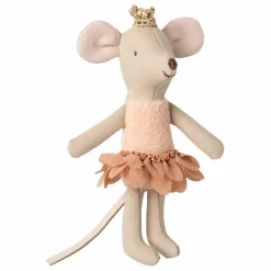 Maileg Princesse souris dans sa boite
