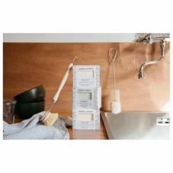 Andrée Jardin Produit vaisselle solide Pamplemousse Non teinté Outlet